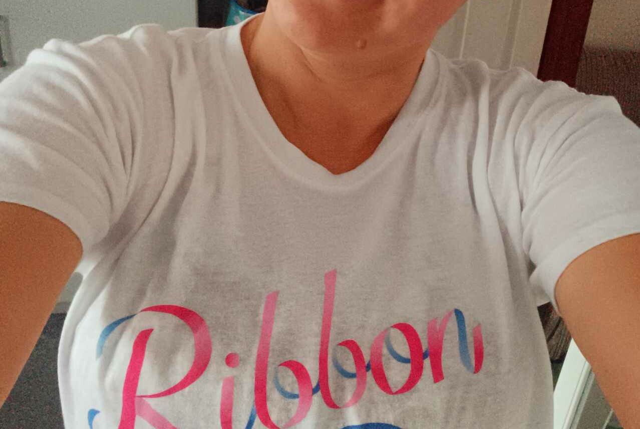 A Introduction to childcare completer who sent in a positive quote about the course.