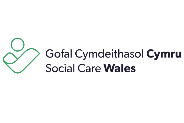 Working in social care | WeCare Wales