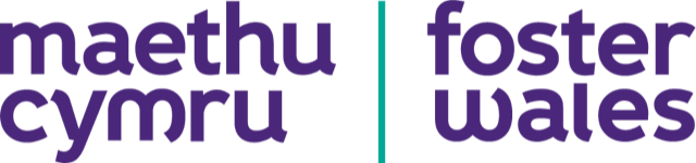 Foster Wales Logo (1)