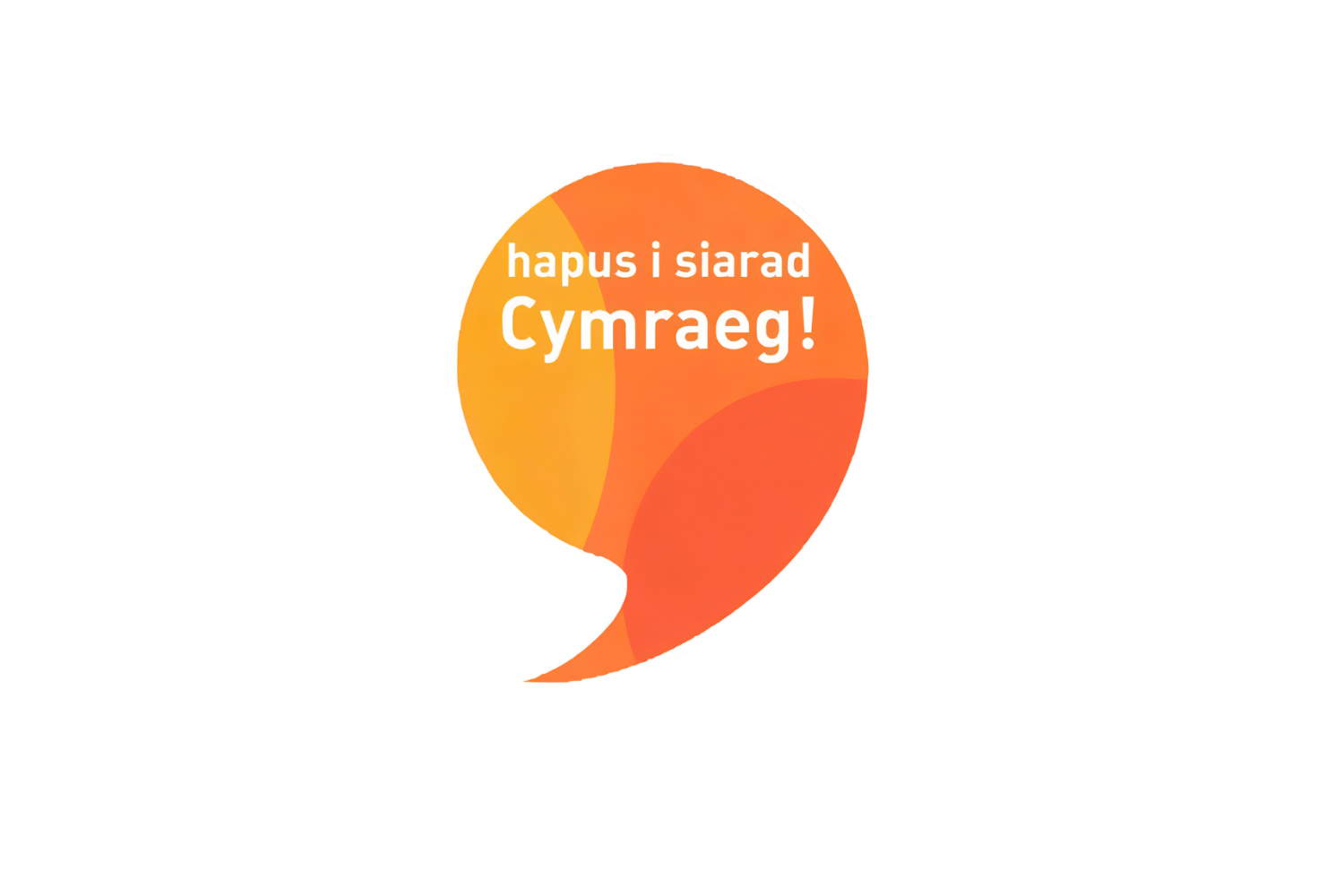 More than just words | WeCare Wales