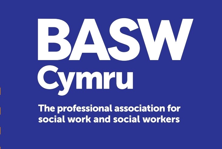 BASW logo English